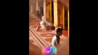 تقوی اختیار کرو اللہ تمہیں خاص صلاحیت عطا کرے گا  Powerful Islamic Short