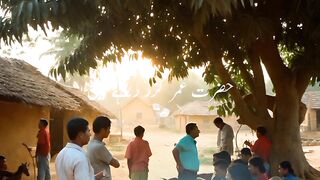 سنو! حکومت کسے کہتے ہیں حضرت عمر کا ایسا انصاف جو تاریخ بن گیا