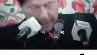 امیروں کا پرائم منسٹر  غریبوں کا پرائم منسٹر
