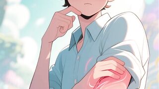 Body Pain You Should Never Ignore