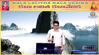 ONE OF BEST OF KISHORE KUMAR ROTE HUE AATE HAI SAB