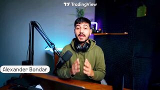 How to Get TradingView Premium for FREE