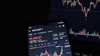 TRADE