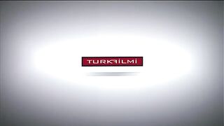 Rus Gelin  Zeki Alasya - Metin Akpınar Türk Komedi Filmi