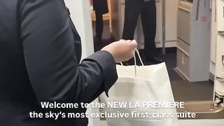 Cómo llamar a Air France desde México?