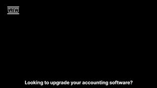 How Can I Complete Sage 50 Upgrade Canada Safely?