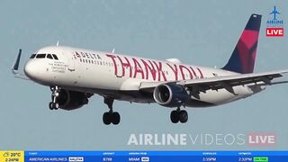 Cómo llamar a Delta en México?