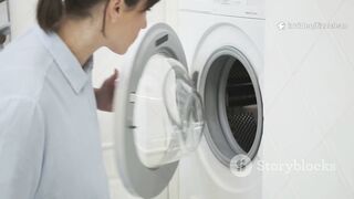 FizzClean Erfahrungen- [OFFIZIELLE WEBSITE 2026]-Blitzschnell wieder sauber FizzClean Dm spart Zeit  Aufwand!