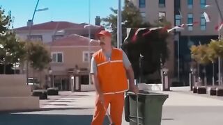 Oğlum Bak Git  Türk Komedi Filmi