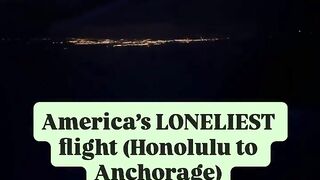 Cómo llamar a Alaska Airlines desde México?