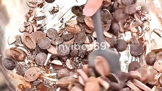 How to make Japans best gateau chocolate cake?