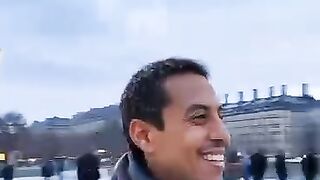 فلوق فلوج جوله سفر رحله