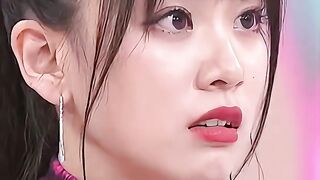 Japanese