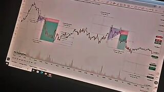 TRADING