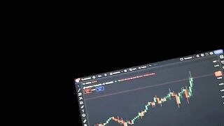 TRADING