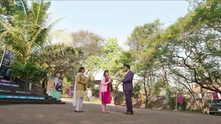 Tum Se Tum Tak Episode 173