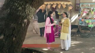 Tum Se Tum Tak Episode 174