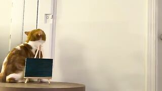The song of his people