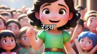 fairy tail moral story