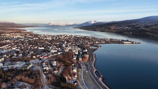 ???????????????? falar coꪑ???? ???????????????????? ???????????????????????????????? ???????? Brasil pelo telefono?