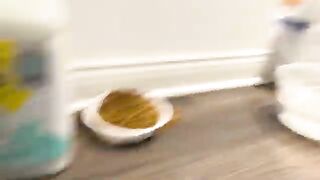 Eh eh