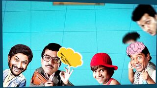 Famous and Viral comedy video