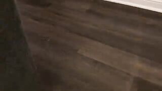 Cat love