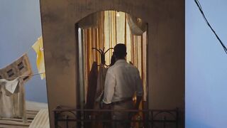 Cazzu - Otro Como Tú (Official Video)(720PHD).mp4