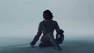 ROSALÍA - La Perla (Official Video) ft. Yahritza Y Su Esencia(720PHD).mp4