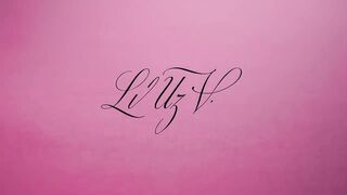 Lil Uzi Vert - What You Saying - [Official Music Video](720PHD).mp4