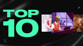 Billboard Hot 100 Top 10 Countdown For December 27th 2025  Billboard News(720PHD).mp4