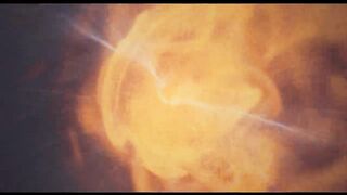 Pink Floyd - Wish You Were Here (Official Video)(720PHD).mp4