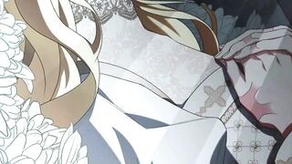 manhwa manhua