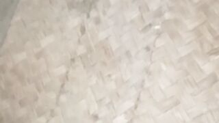 My video virall all friends