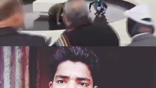 খলদ জযর দফন হচছ সসদ ভবন