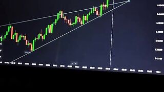 TRADING