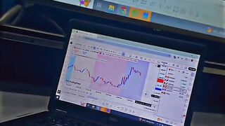 TRADING