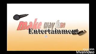 BUHARIS SAYS ON MONKEY PURSE