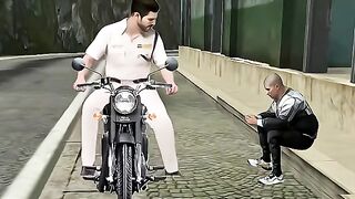 Free fire