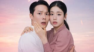 Dynamite Kiss [Hindi] S01EP01