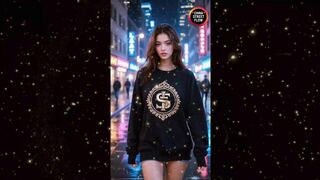 Street Style Fashion   Winter Outfit Inspiration