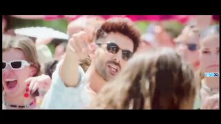 Tu Meri Mein Tera Mein Tera Tu Meri (2025) New Hindi Romantic Comedy HD Movie part 2