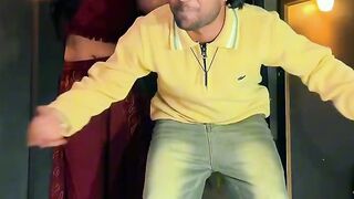 Share this video with your partner  dance reels ytshorts shorts youtube trending viral explore