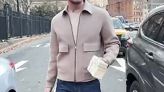 BEST CRYPTO RECOVERY RXPERT HIRE ADWARE RECOVERY SPECIALIST