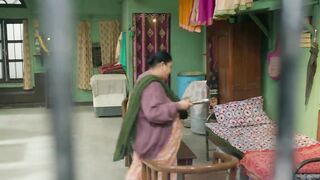 Tum Se Tum Tak 30th December 2025 Episode 176