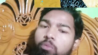 বনধতব পরমণ করত এক করল তর! গরম চ ঢলল হত!  বনধতব ক পরমণর বষয়?