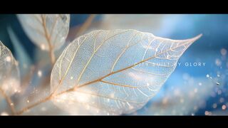 4K Epic Cinematic Bible Film New Jerusalem  New Heaven