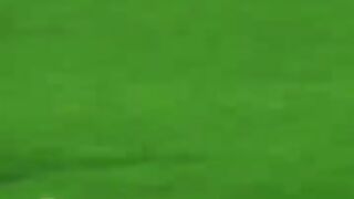 Messi Neymar Mbappé