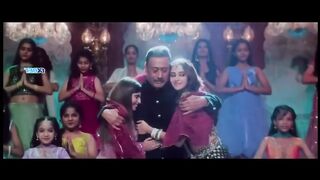 Tu Meri Mein Tera Mein Tera Tu Meri (2025) New Hindi Romantic Comedy HD Movie part 4