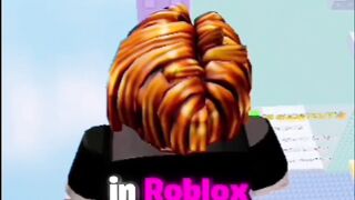 HE SAID TRUST ME IN ROBLOX WORST  DECISION  EVER